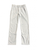 Used Wilson RELAXED OPEN BOTTOM - YTH XL BB/SB Pant Boys Grey XL 11843-S000027470 View 1