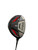 Used Wilson XTI Mens Hybrid Club RH 5 Hybrid 11856-S000033346 View 1