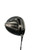Used Taylormade SIM Mens Driver RH 9.0 Degree 11856-S000033344 View 1