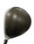 Used Taylormade SIM Mens Driver RH 9.0 Degree 11856-S000033344 View 3