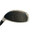 Used Taylormade SIM Mens Driver RH 9.0 Degree 11856-S000033344 View 2