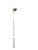 Used Taylormade SIM Mens Driver RH 9.0 Degree 11856-S000033344 View 6