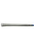 Used Taylormade SIM Mens Driver RH 9.0 Degree 11856-S000033344 View 5