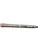 Used Wilson XTI Mens Fairway Wood RH 3 Wood 11856-S000033345 View 5
