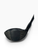 Used Titleist TSR2 Mens Driver RH 10.0 Degree 11680-S000440888 View 3