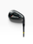 Used Titleist AP1 PITCHING WEDGE Golf Wedge Mens RH Pitching Wedge 11680-S000440891 View 1