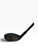Used Ping G Mens Hybrid Club RH 4 Hybrid 11732-S000373951 View 3