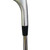 Used Cleveland RTX 3 V-MG Golf Wedge Mens RH 60 Degree 11484-S000314691 View 5