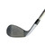 Used Cleveland RTX 3 V-MG Golf Wedge Mens RH 60 Degree 11484-S000314691 View 2