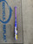 New EASTON AMETHYST 28" -11 11786-RAWAMETHYST28-11 View 1