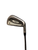 Used Titleist 762 Mens Iron Set RH 5I-PW 11799-S000205536 View 1