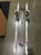 Salomon Cross Country Skiing Women's Cross Country Ski Combo View 1