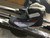 Salomon Cross Country Skiing Women's Cross Country Ski Combo View 2