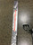 Salomon Cross Country Skiing Women's Cross Country Ski Combo View 3