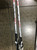 Salomon Cross Country Skiing Women's Cross Country Ski Combo View 4