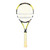 Used Babolat PURE DRIVE STORM Adult Tennis Racquet Black 4 1/2" 11954-S000217748 View 1