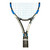 Used Babolat PURE DRIVE G+ Adult Tennis Racquet Royal Blue 4 1/2" 11954-S000217749 View 3