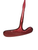 Used Titleist Jr Putter RH 11706-S000388852 View 2