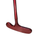 Used Titleist Jr Putter RH 11706-S000388852 View 3