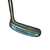 Used Titleist Jr Putter RH 11706-S000388851 View 3
