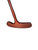Used Titleist Jr Putter RH 11706-S000388853 View 2