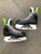 Used Bauer XLS Intermediate Hockey Skate Intermediate 5.0 11809-S000093112 View 4