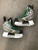 Used CCM 04 Junior Hockey Skate Junior 03 11809-S000093114 View 1