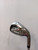 Used Taylormade BURNER 2.0 Mens Individual Iron RH 8 Iron 11779-S000207461 View 1