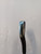 Used Ping I CROSSOVER Mens Individual Iron RH 2 Iron 11779-S000207458 View 2