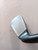Used Ping I CROSSOVER Mens Individual Iron RH 2 Iron 11779-S000207458 View 3