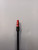 Used Taylormade KURO KAGE SHAFT SENIOR FLX Golf Accessory 11779-S000207464 View 2