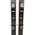 Used Rossignol BLACK OPS SENDER 92 Mens Down Hill Ski/Binding Green 170 cm 11218-S000435246 View 3