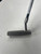 Used Ping ANSER 2 Mens Putter RH 11891-S000324851 View 2