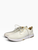 Used TRAVIS MATTHEW THE DAILY PRO Mens Golf Shoes White Senior 11 11924-S000018291 View 1