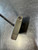 Used Bettinardi THE ANTIDOTE Mens Putter RH 11913-S000020755 View 7