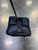 Used Bettinardi THE ANTIDOTE Mens Putter RH 11913-S000020755 View 8