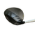 Used Ping G430 MAX 10K Mens Driver RH 12.0 Degree 11479-S000433298 View 4