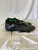 Used Puma FRT Soccer Cleats Black Senior 12 11722-S000187586 View 3