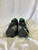 Used Puma FRT Soccer Cleats Black Senior 12 11722-S000187586 View 4