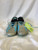 Used Adidas Messi Soccer Cleats Grey Senior 12 11722-S000187589 View 2
