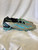 Used Adidas Messi Soccer Cleats Grey Senior 12 11722-S000187589 View 3