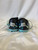 Used Adidas Messi Soccer Cleats Grey Senior 12 11722-S000187589 View 4