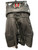 Used CCM TACKS CLASSIC JR LARGE HP Junior Pant Black LG 11814-S000406398 View 2