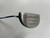 Used Odyssey DUAL FORCE ROSSIE II Mens Putter LH 11891-S000324853 View 1