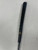 Used Odyssey DUAL FORCE ROSSIE II Mens Putter LH 11891-S000324853 View 3