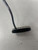 Used Odyssey DUAL FORCE ROSSIE II Mens Putter LH 11891-S000324853 View 2