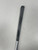 Used JAZZ ENSEMBLE Mens Driver LH 12.0 Degree 11891-S000324852 View 3