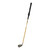 Used Momentus SWING TRAINER Swing Aid 11443-S000209304 View 2