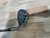 Used Edel TGRIND Golf Wedge Mens RH 50 Degree 11628-S000196566 View 1
