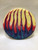 Used Infinite Discs TOMB Disc Golf Mid Range Gold 176g 11912-S000018049 View 1